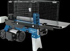 Scheppach Brændekløver HL760L