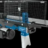 Scheppach Brændekløver 1500W HL460