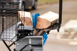 Scheppach Brændekløver 1500W HL460