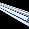 Scheppach Dyksavsskinne 1400 x 200 mm