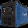 Scheppach Generator SG1600i 1000W
