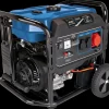 Scheppach Generator 5500W