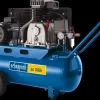 Scheppach Kompressor 4 HK 50 L