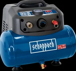 Scheppach Kompressor HC06