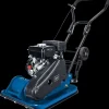 Scheppach Pladevibrator HP2300S - 82,5 kg