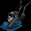 Scheppach Pladevibrator HP1900S - 57 KG