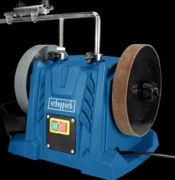 Scheppach Vådsliber 150 W