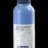 Schmincke Akrylfarve 250 ml Royal blue