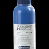Schmincke Akrylfarve 250 ml Cobalt blue hue