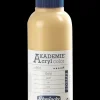 Schmincke Akrylfarve 250 ml Gold
