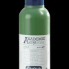 Schmincke Akrylfarve 250 ml Leaf green