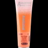 Schmincke Akryl 120 ml - neon orange