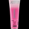 Schmincke Akryl 120 ml - neon pink