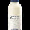 Schmincke Akryl 250 ml Elfenben