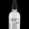Schmincke Akryl Ink 50 ml - titaniumhvid