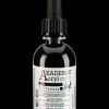 Schmincke Akryl Ink 50 ml - lampesort