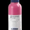 Schmincke Akrylfarve 250 ml Primary Magenta