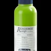 Schmincke Akrylfarve 250 ml May green