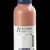 Schmincke Akrylfarve 250 ml Copper