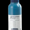 Schmincke Akrylfarve 250 ml Turquoise