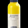 Schmincke Akrylfarve 250 ml Cadium yellow hue