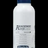 Schmincke Akrylfarve 250 ml Titanium white