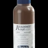 Schmincke Akrylfarve 250 ml Burnt umber