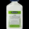 Schmincke Øko penselrens 200 ml