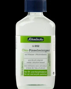 Schmincke Øko penselrens 200 ml