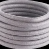 Schuster Fugebund 15 mm 5,5 m