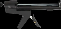 Schuster Fugepistol - sort