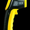 Schuster Infrarød termometer