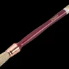 Schuster Pensel sprosse 15 mm