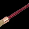 Schuster Pensel sprosse 20 mm