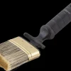 Schuster Pensel vinkel 70 mm