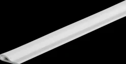 Schuster Tætningsliste P 5,5 x 9 mm 6 m
