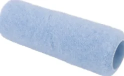 Schuster Valse Fin Blå - 18 CM