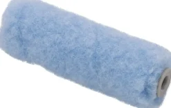 Schuster Valse Fin Blå - 10 CM