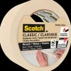 Scotch® Afdækningstape 50 meter x 48 mm