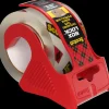 Scotch® Box Lock™ Emballagetape 48 mm x 20,3 meter