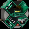 Scotch® Extremium™ Lærredstape ALLWeather 27 meter x 48 mm