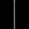 SDS plus bor 25 x 600 mm