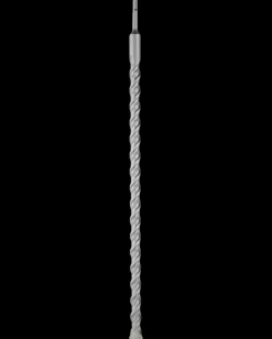 SDS plus bor 25 x 600 mm
