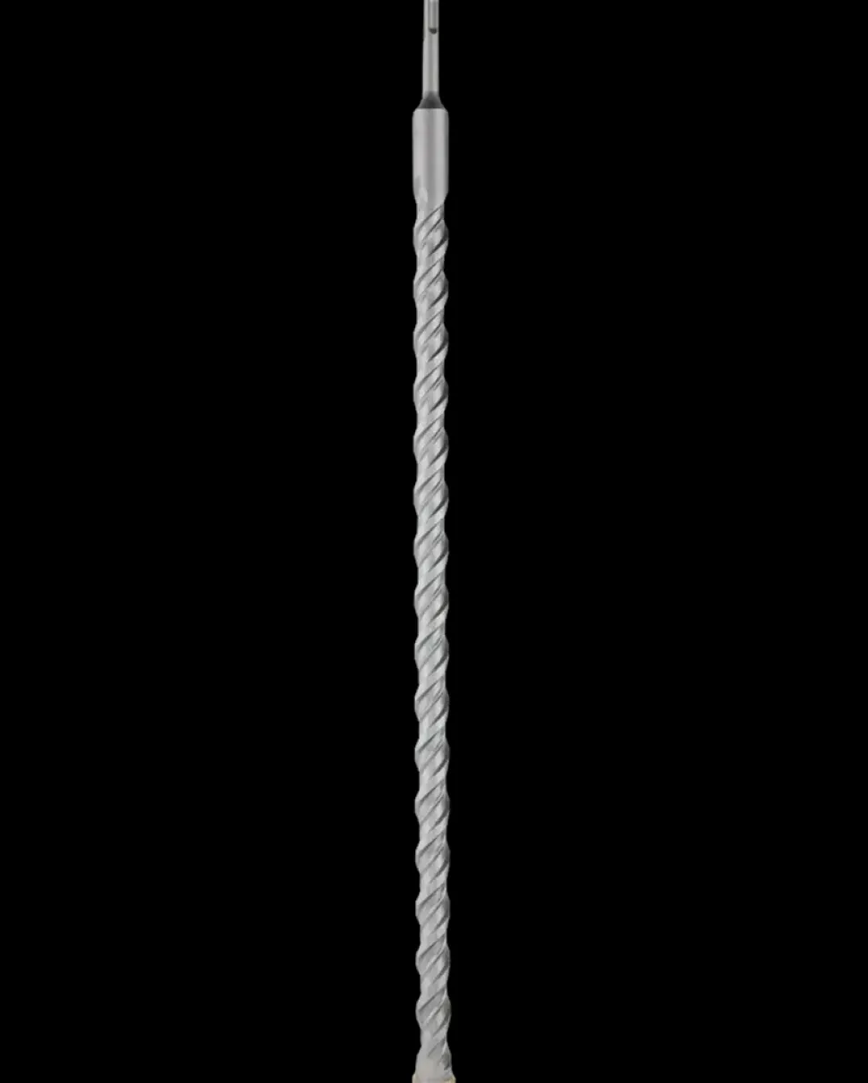SDS plus bor 25 x 600 mm