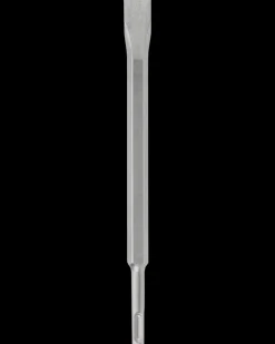 SDS Plus fladmejsel 250 mm