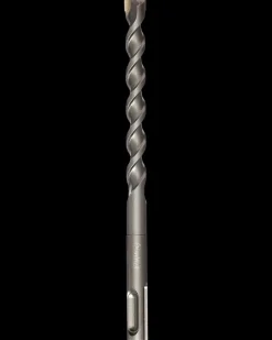 SDS Plus hammerbor 6 x 160 mm