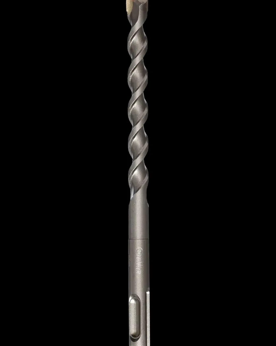 SDS Plus hammerbor 6 x 160 mm