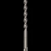 SDS Plus hammerbor 8 x 160 mm