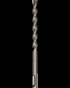 SDS Plus hammerbor 8 x 160 mm