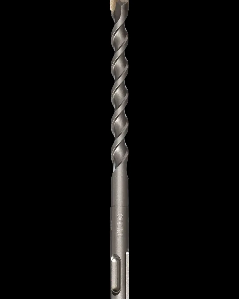 SDS Plus hammerbor 10 x 160 mm